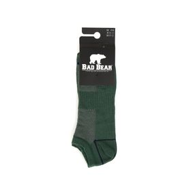 Bad Bear 18 01 02 022 C09 Core Tendo Forest Erkek Çorap