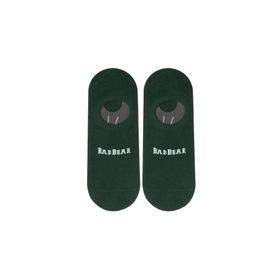 Bad Bear 18 01 02 022 C09 Core Tendo Forest Erkek Çorap