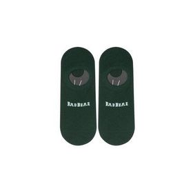 Bad Bear 18 01 02 022 C09 Core Tendo Forest Erkek Çorap
