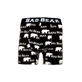 Bad Bear 18.01.03.004-C01 Bear Erkek Boxer