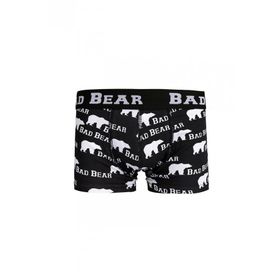 Bad Bear 18.01.03.004-C01 Bear Erkek Boxer