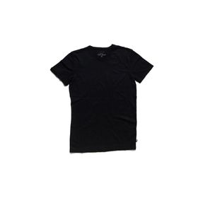 Bad Bear 18.01.07.011-C01 O-neck Tee Nıght Erkek T-shirt