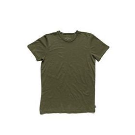 Bad Bear 18.01.07.011-C01 O-neck Tee Nıght Erkek T-shirt