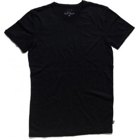 Bad Bear 18.01.07.011-C01 O-neck Tee Nıght Erkek T-shirt