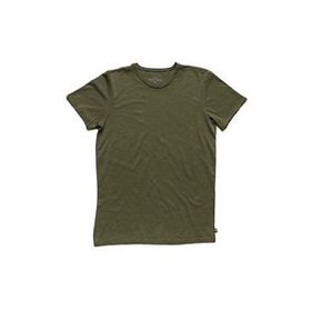 Bad Bear 18.01.07.011-C01 O-neck Tee Nıght Erkek T-shirt
