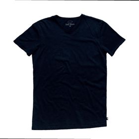Bad Bear 18.01.07.011-C01 O-neck Tee Nıght Erkek T-shirt