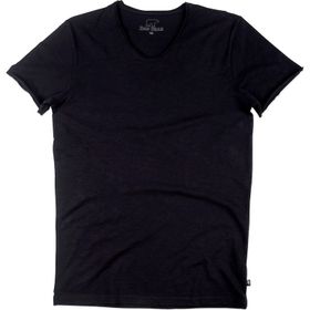 Bad Bear 18.01.07.012-C01 V-neck Tee Nıght Erkek T-shirt