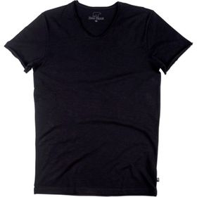 Bad Bear 18.01.07.012-C01 V-neck Tee Nıght Erkek T-shirt