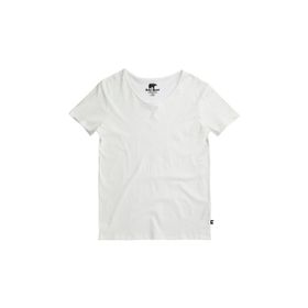 Bad Bear 18.01.07.012-C07 V-neck Tee Navy Erkek T-shirt