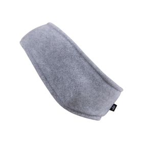 Bad Bear 18.02.04.008-C19 Head Wrap Erkek Kulaklık Bere