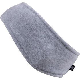 Bad Bear 18.02.04.008-C19 Head Wrap Erkek Kulaklık Bere