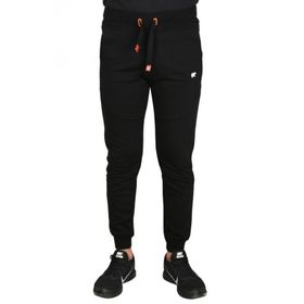 Bad Bear 18.02.14.001.RN Gri Erkek Eşofman