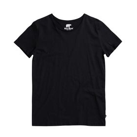 Bad Bear 180107011-NGT O-Neck Erkek T-shirt
