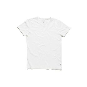 Bad Bear 180107011-NGT O-Neck Erkek T-shirt