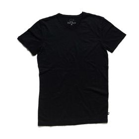 Bad Bear 180107011-NGT O-Neck Erkek T-shirt