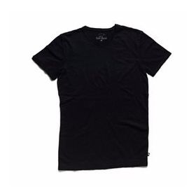 Bad Bear 180107011-NGT O-Neck Erkek T-shirt