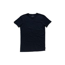 Bad Bear 180107011-NGT O-Neck Erkek T-shirt