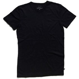 Bad Bear 180107011-NGT O-Neck Erkek T-shirt