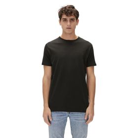 Bad Bear 180107011-NGT O-Neck Erkek T-shirt