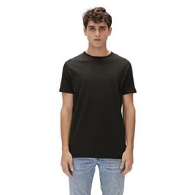 Bad Bear 180107011-NGT O-Neck Erkek T-shirt