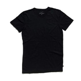 Bad Bear 180107011-NGT O-Neck Erkek T-shirt