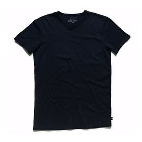 Bad Bear 180107011-NVY O-Neck Erkek T-shirt
