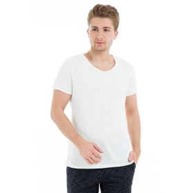 Bad Bear 180107012 Erkek T Shirt