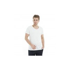 Bad Bear 180107012 Erkek T Shirt