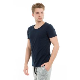 Bad Bear 180107012 Erkek T Shirt