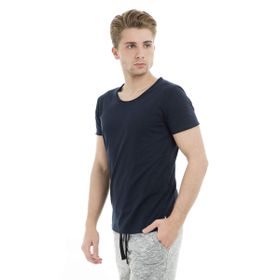Bad Bear 180107012 Erkek T Shirt
