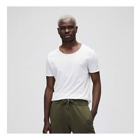 Bad Bear 180107012 Erkek T Shirt