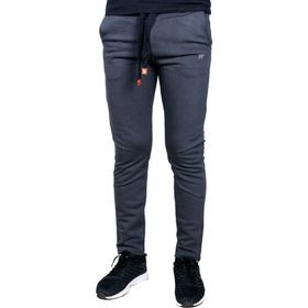 Bad Bear 180214006-RVN Solid Erkek Eşofman Alt