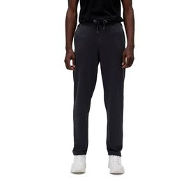 Bad Bear 180214006-RVN Solid Erkek Eşofman Alt