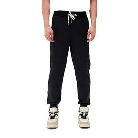 Bad Bear 180214006-RVN Solid Erkek Eşofman Alt