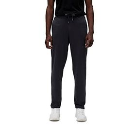 Bad Bear 180214006-RVN Solid Erkek Eşofman Alt