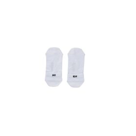 Bad Bear 19 01 02 033 C03 Ankle Whıte Erkek Çorap