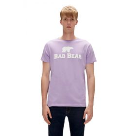 Bad Bear 19.01.07.002-C121 Tee Erkek T-shirt