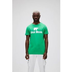 Bad Bear 19.01.07.002-C13 Tee Erkek T-Shirt