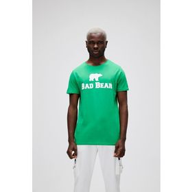 Bad Bear 19.01.07.002-C13 Tee Erkek T-Shirt