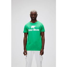 Bad Bear 19.01.07.002-C13 Tee Erkek T-Shirt