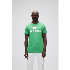 Bad Bear 19.01.07.002-C13 Tee Erkek T-Shirt