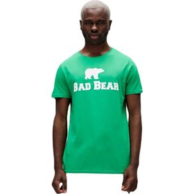 Bad Bear 19.01.07.002-C13 Tee Erkek T-Shirt