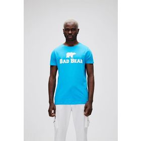 Bad Bear 19.01.07.002-C16 Tee Erkek T-Shirt