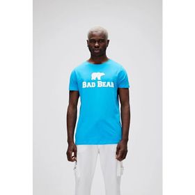 Bad Bear 19.01.07.002-C16 Tee Erkek T-Shirt