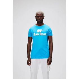 Bad Bear 19.01.07.002-C16 Tee Erkek T-Shirt