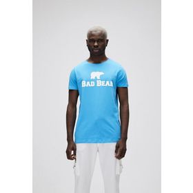 Bad Bear 19.01.07.002-C16 Tee Erkek T-Shirt