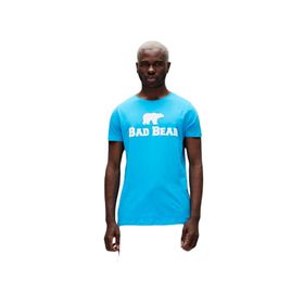 Bad Bear 19.01.07.002-C16 Tee Erkek T-Shirt