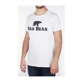 Bad Bear 19.01.07.002-C27 Tee Erkek T-Shirt
