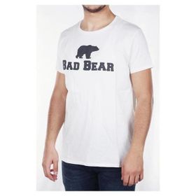 Bad Bear 19.01.07.002-C27 Tee Erkek T-Shirt