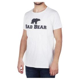 Bad Bear 19.01.07.002-C27 Tee Erkek T-Shirt